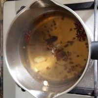 ˬڴζݲ