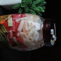 ˬڴζݲ