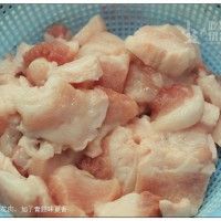 ɳ賴廨