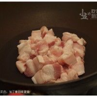 ɳ賴廨