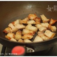ɳ賴廨