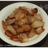 ɳ賴廨