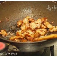 ɳ賴廨