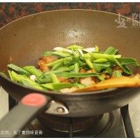 ɳ賴廨