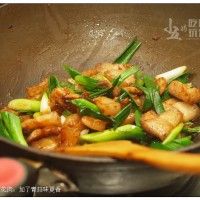 ɳ賴廨