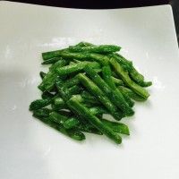 ļ