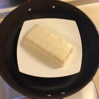ĩ