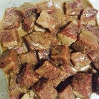 ڽţӱ