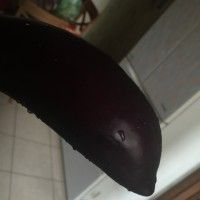 ͵û