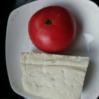 ն