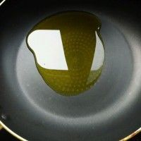 ն