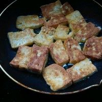 ն