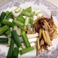 快手云南小炒肉