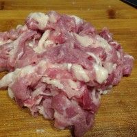 快手云南小炒肉