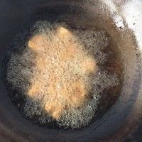 肉段烧茄子