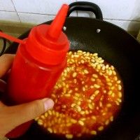 ѻȟhƶӪ