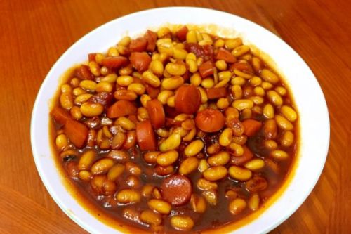 ѻȟhƶӪ