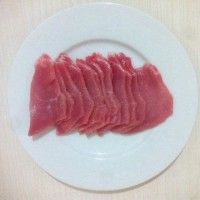 ཷ