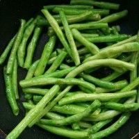 ն