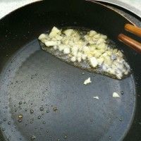 ն