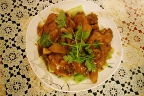 β뼦