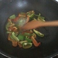 ཷƬ