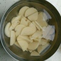 ʣը棩