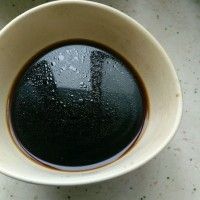 ʣը棩