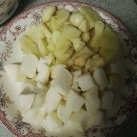 ӽм