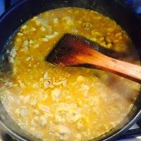 Ũ଼