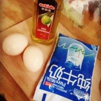 ʽţ̼嵰