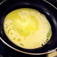 ʽţ̼嵰
