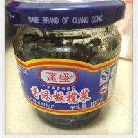 魲ļĭ