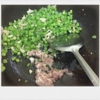 魲ļĭ