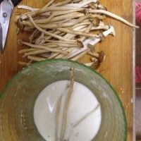 Բ棩