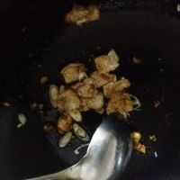 Բ棩