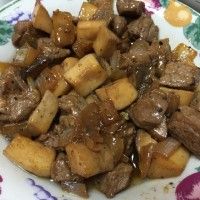 ںӱţ