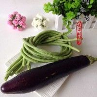 ն