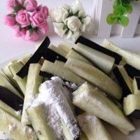 ն