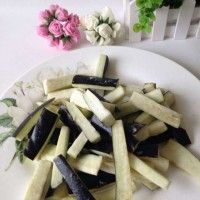 ն