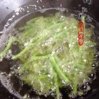 ն