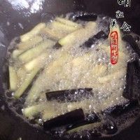ն