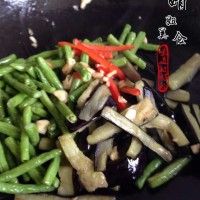 ն