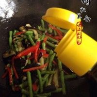 ն