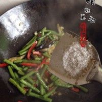 ն
