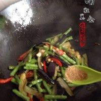 ն