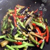 ն