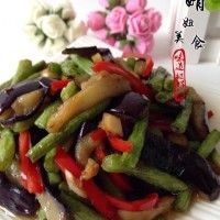 ն