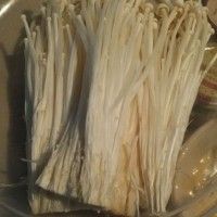 罷빽޲