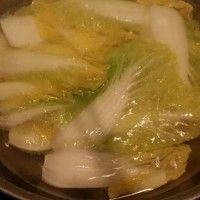罷빽޲